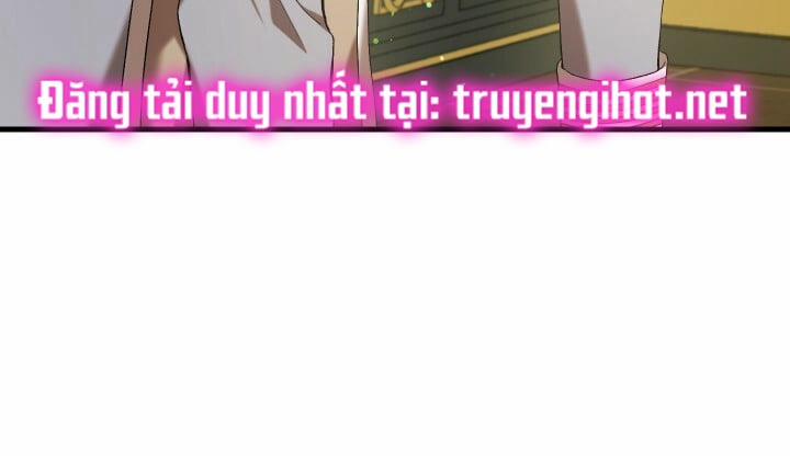 Phương Pháp Nuôi Dưỡng Thế Thân 5.1 trang 6