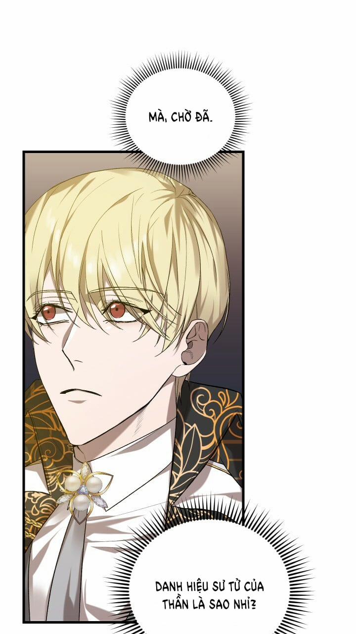 Phương Pháp Nuôi Dưỡng Thế Thân 5.2 trang 0