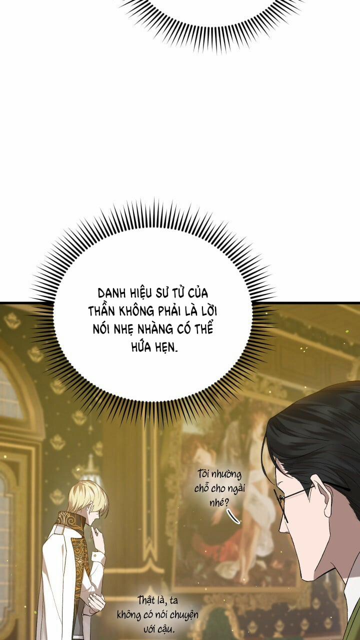 Phương Pháp Nuôi Dưỡng Thế Thân 5.2 trang 1