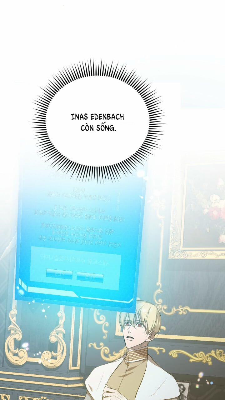 Phương Pháp Nuôi Dưỡng Thế Thân 5.2 trang 10