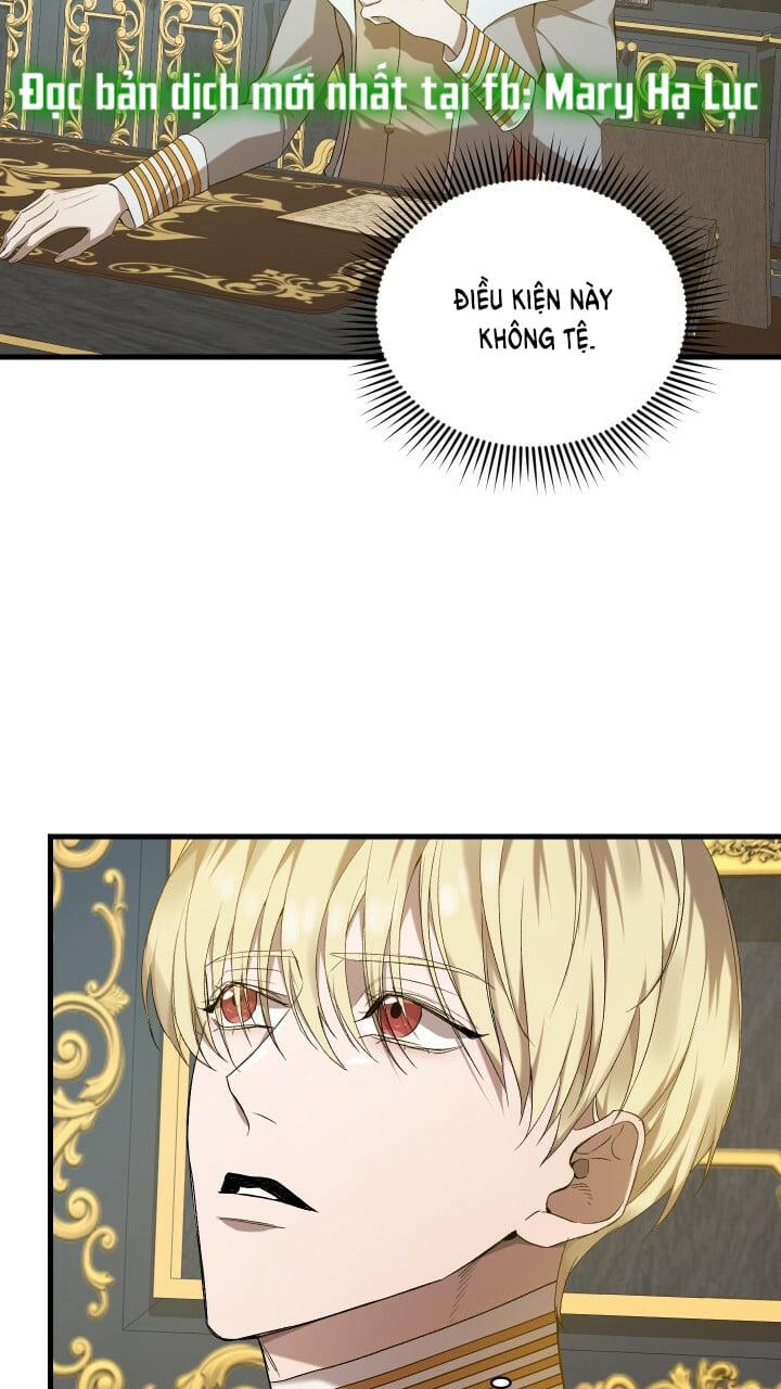 Phương Pháp Nuôi Dưỡng Thế Thân 5.2 trang 11