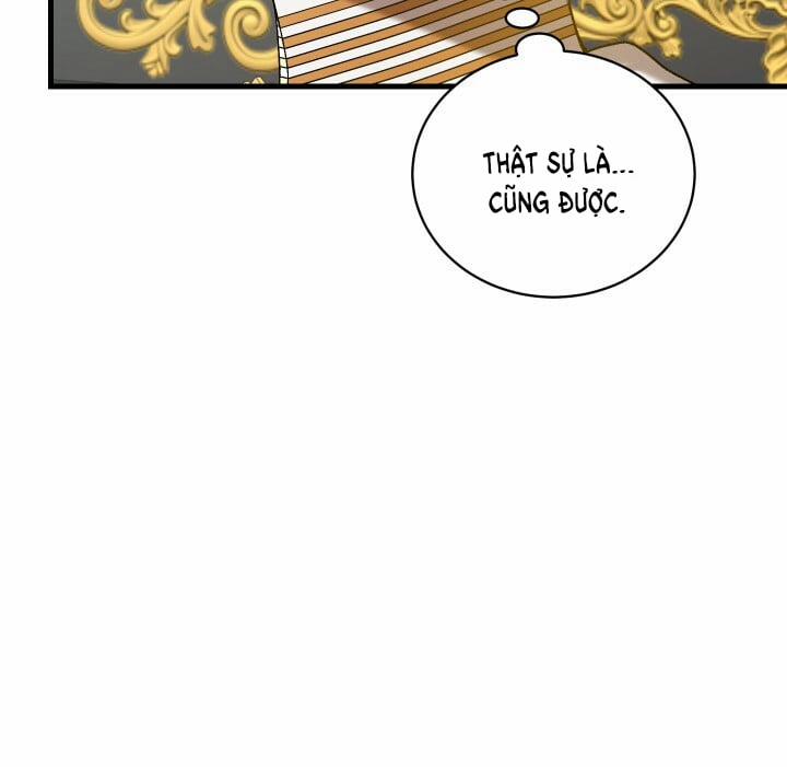 Phương Pháp Nuôi Dưỡng Thế Thân 5.2 trang 12