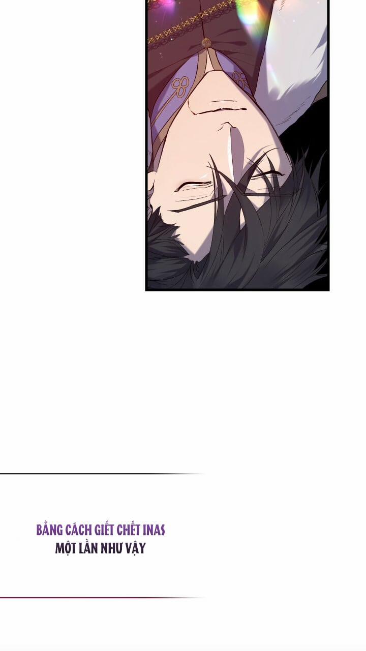 Phương Pháp Nuôi Dưỡng Thế Thân 5.2 trang 15