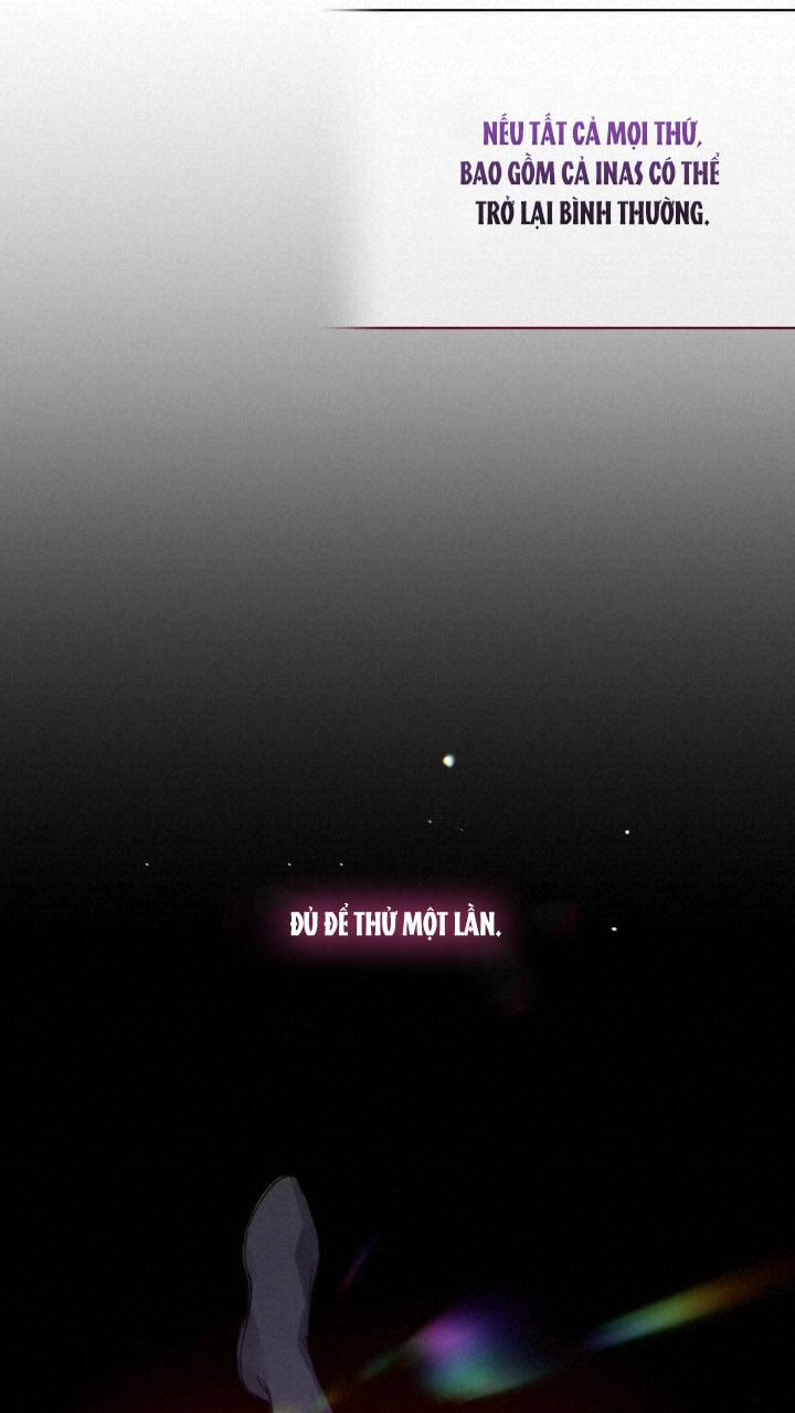 Phương Pháp Nuôi Dưỡng Thế Thân 5.2 trang 16