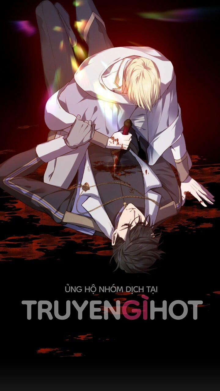 Phương Pháp Nuôi Dưỡng Thế Thân 5.2 trang 17