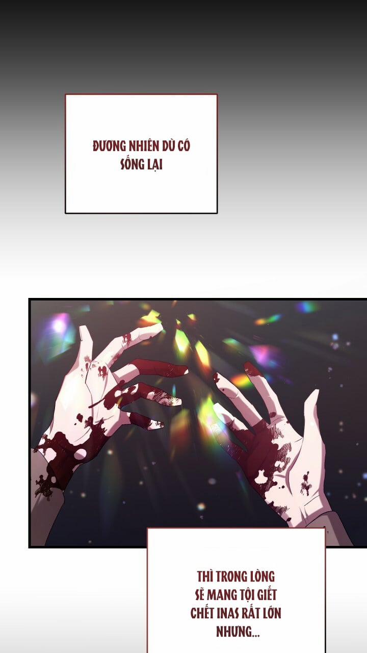 Phương Pháp Nuôi Dưỡng Thế Thân 5.2 trang 18