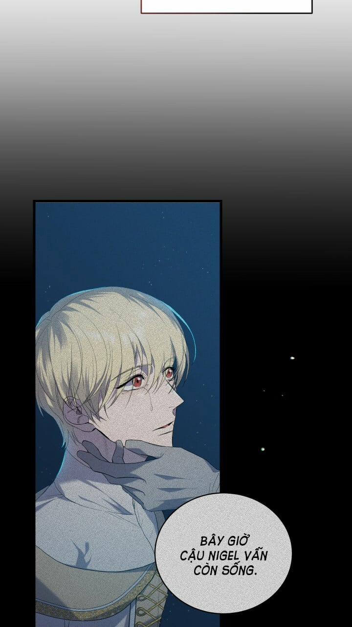 Phương Pháp Nuôi Dưỡng Thế Thân 5.2 trang 19