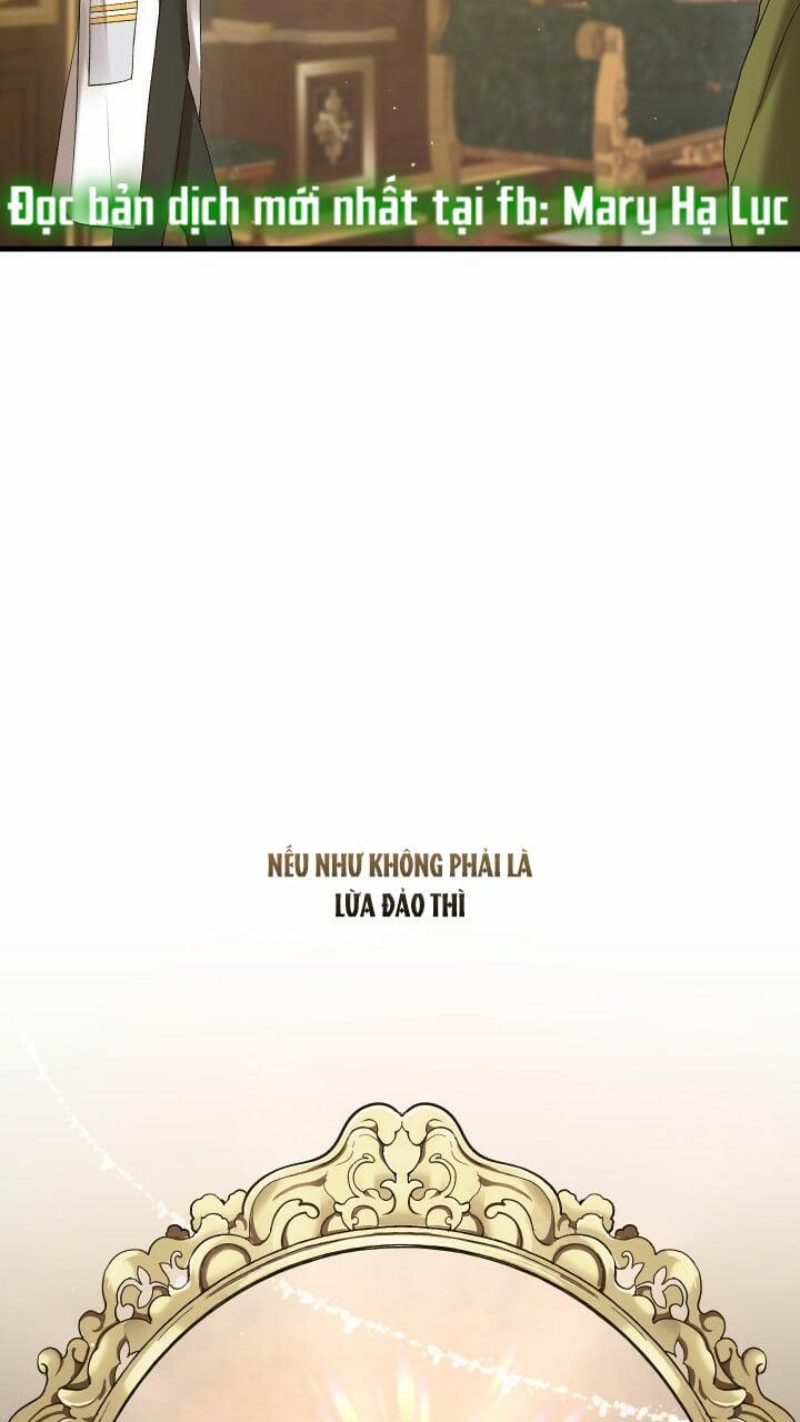 Phương Pháp Nuôi Dưỡng Thế Thân 5.2 trang 2