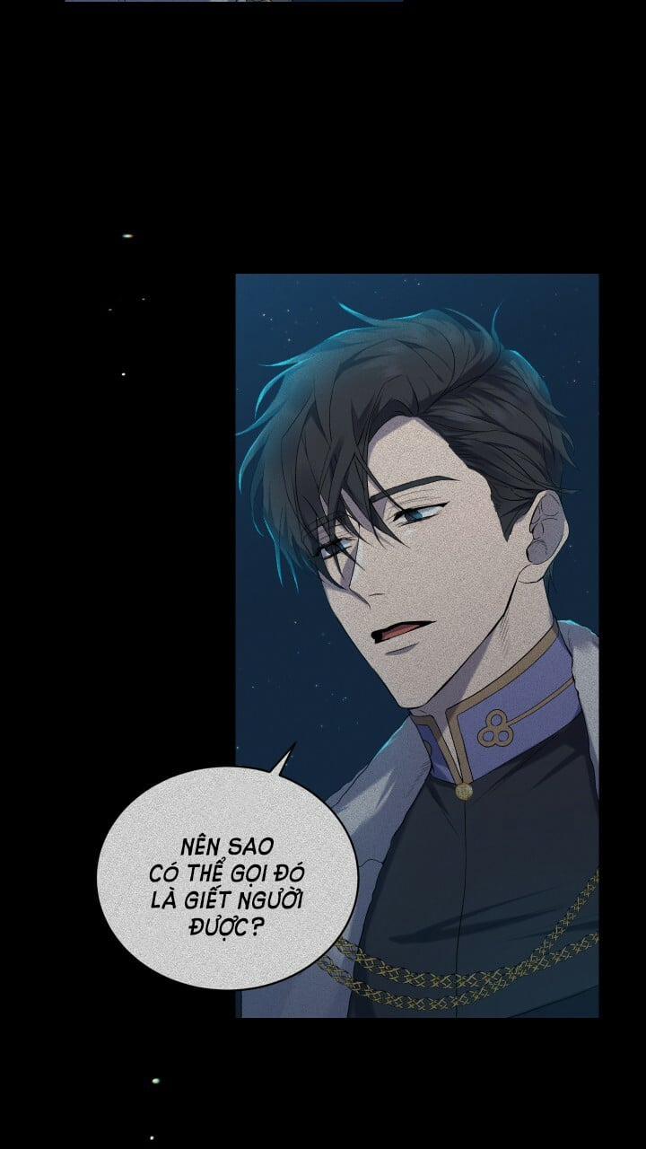 Phương Pháp Nuôi Dưỡng Thế Thân 5.2 trang 20