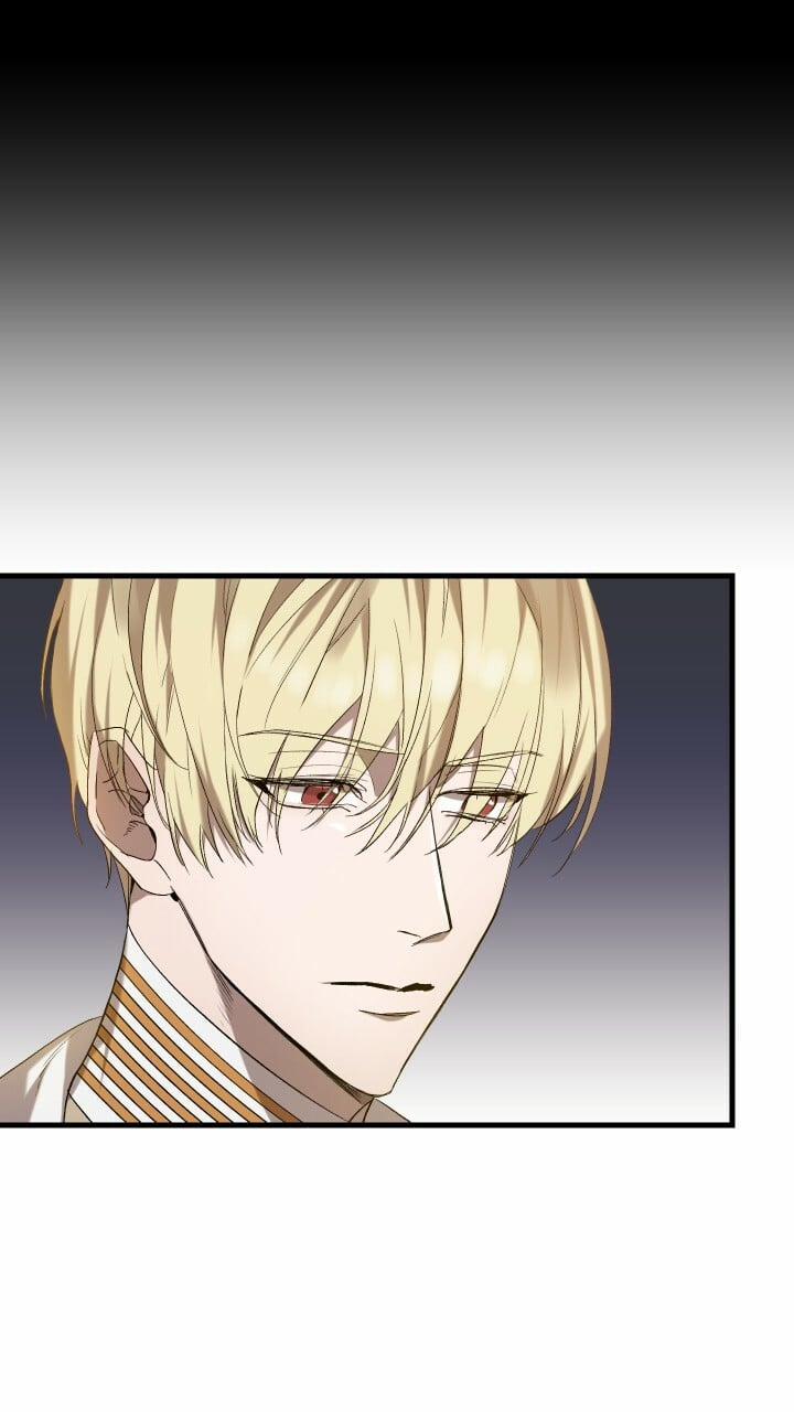 Phương Pháp Nuôi Dưỡng Thế Thân 5.2 trang 22