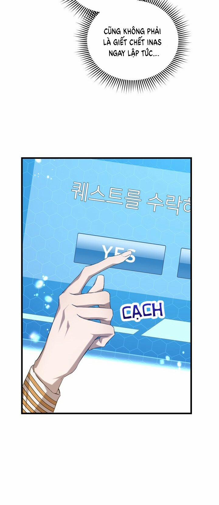 Phương Pháp Nuôi Dưỡng Thế Thân 5.2 trang 24