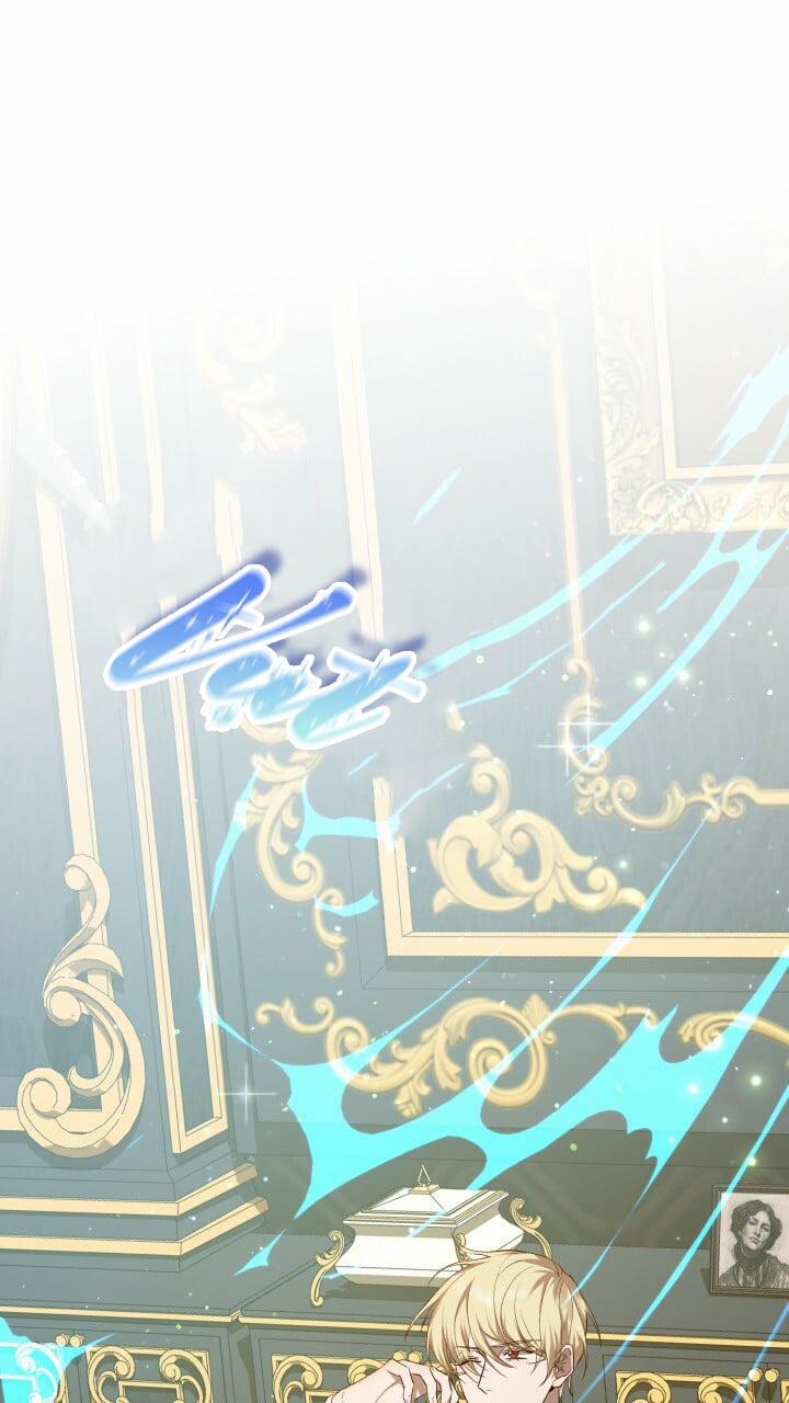 Phương Pháp Nuôi Dưỡng Thế Thân 5.2 trang 25