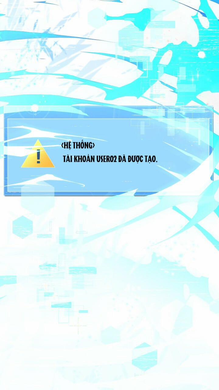 Phương Pháp Nuôi Dưỡng Thế Thân 5.2 trang 27