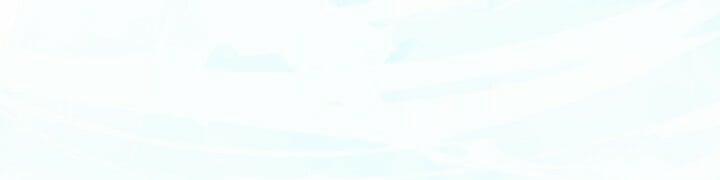 Phương Pháp Nuôi Dưỡng Thế Thân 5.2 trang 28