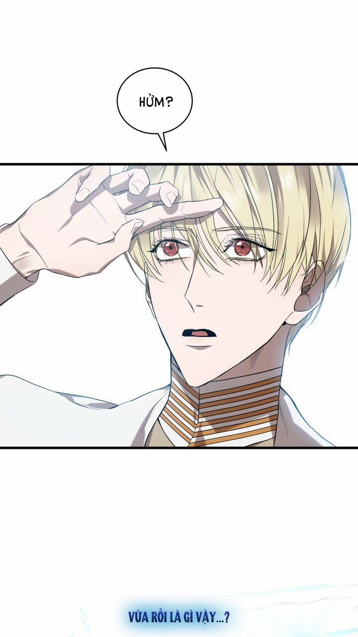 Phương Pháp Nuôi Dưỡng Thế Thân 5.2 trang 29