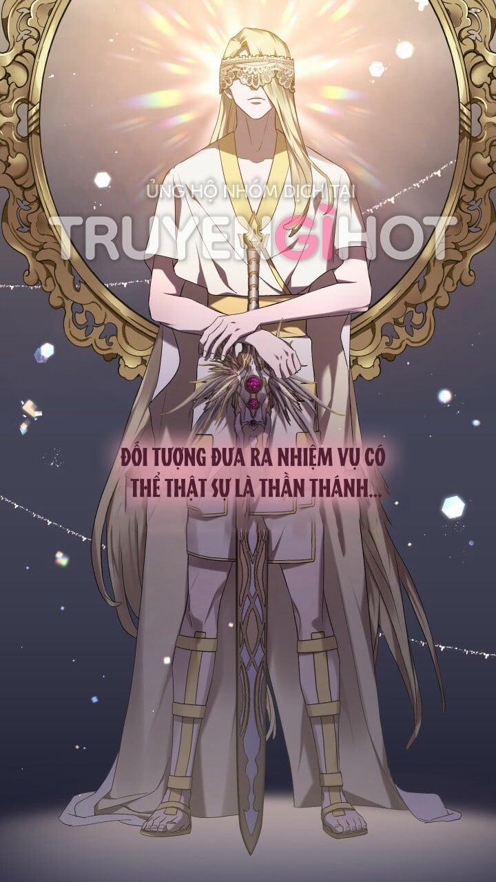 Phương Pháp Nuôi Dưỡng Thế Thân 5.2 trang 3