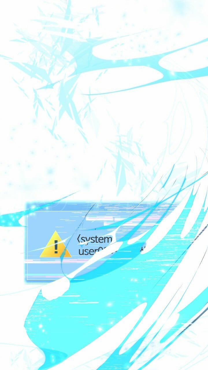 Phương Pháp Nuôi Dưỡng Thế Thân 5.2 trang 30