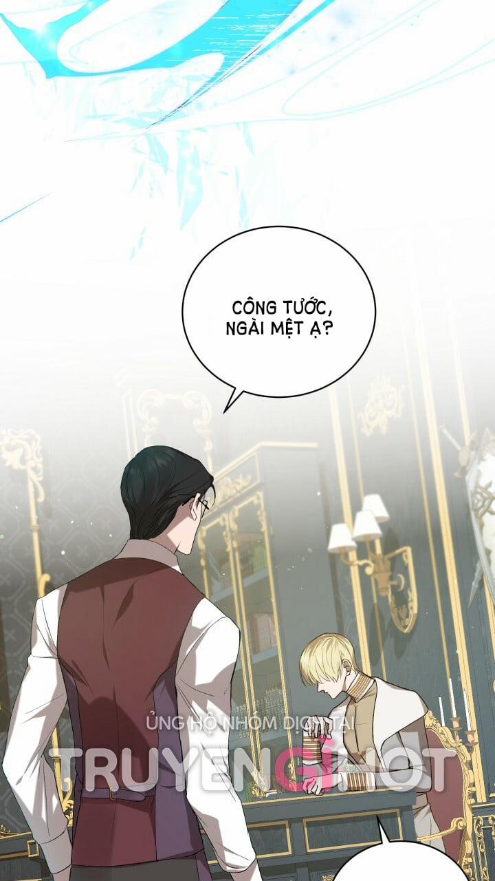 Phương Pháp Nuôi Dưỡng Thế Thân 5.2 trang 31