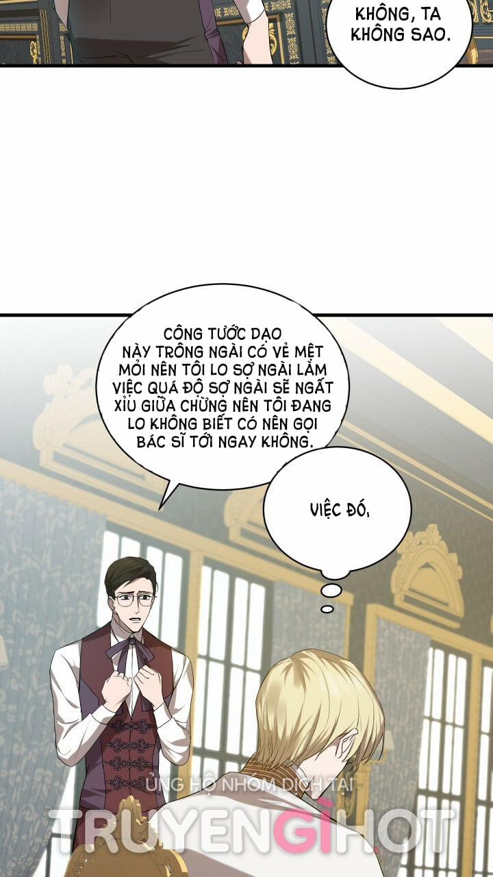 Phương Pháp Nuôi Dưỡng Thế Thân 5.2 trang 32