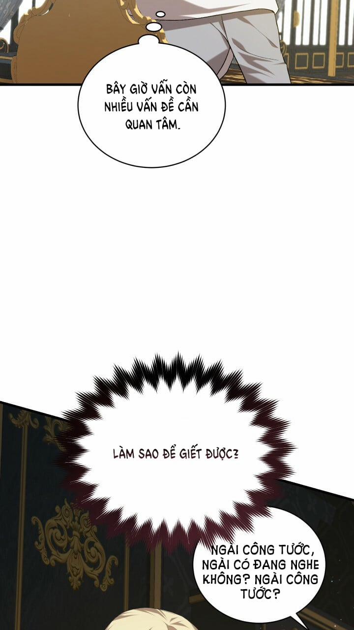 Phương Pháp Nuôi Dưỡng Thế Thân 5.2 trang 33