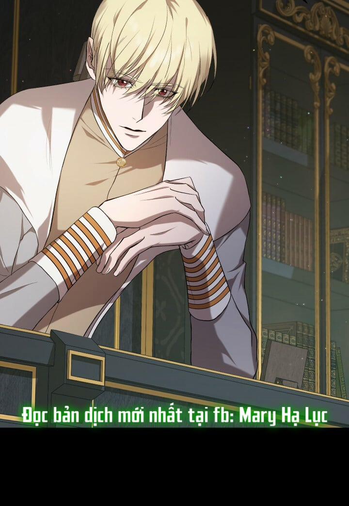 Phương Pháp Nuôi Dưỡng Thế Thân 5.2 trang 34