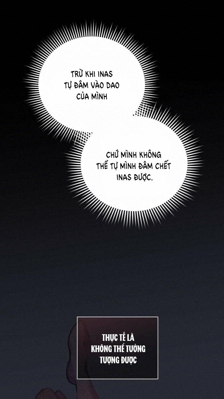 Phương Pháp Nuôi Dưỡng Thế Thân 5.2 trang 35