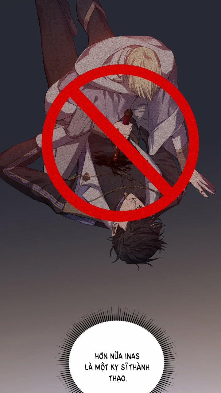 Phương Pháp Nuôi Dưỡng Thế Thân 5.2 trang 36