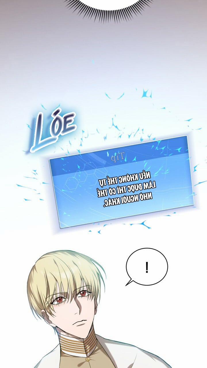 Phương Pháp Nuôi Dưỡng Thế Thân 5.2 trang 37