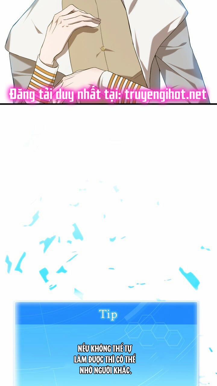 Phương Pháp Nuôi Dưỡng Thế Thân 5.2 trang 38