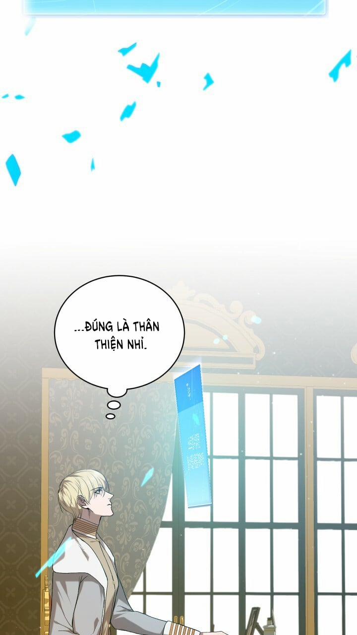 Phương Pháp Nuôi Dưỡng Thế Thân 5.2 trang 39