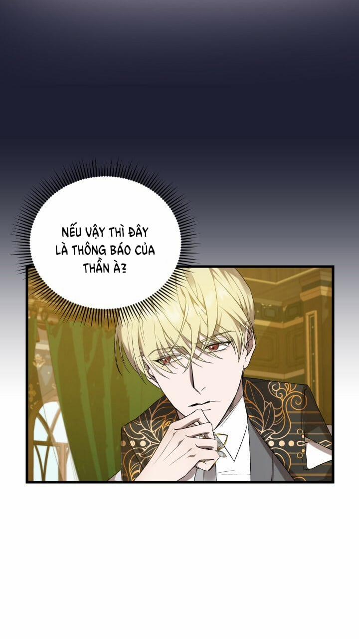 Phương Pháp Nuôi Dưỡng Thế Thân 5.2 trang 4