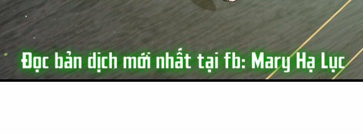 Phương Pháp Nuôi Dưỡng Thế Thân 5.2 trang 41