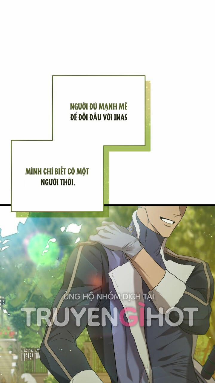 Phương Pháp Nuôi Dưỡng Thế Thân 5.2 trang 42