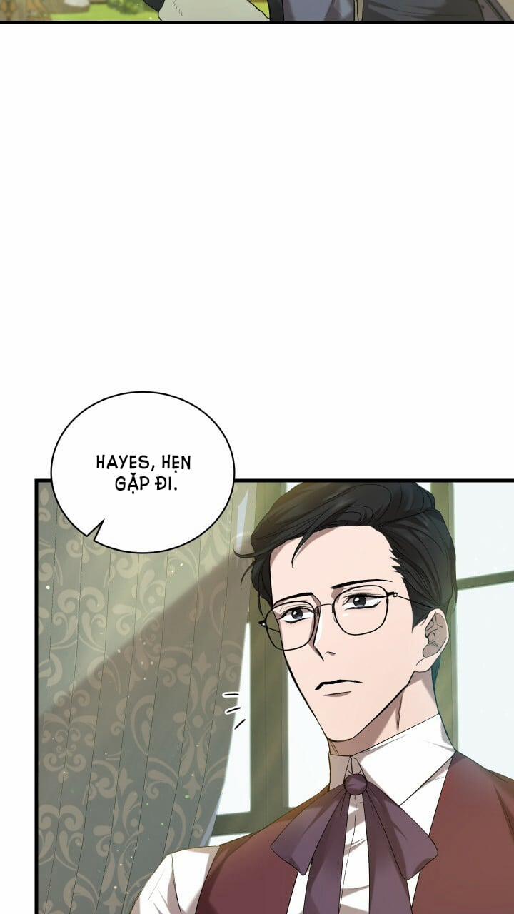 Phương Pháp Nuôi Dưỡng Thế Thân 5.2 trang 43