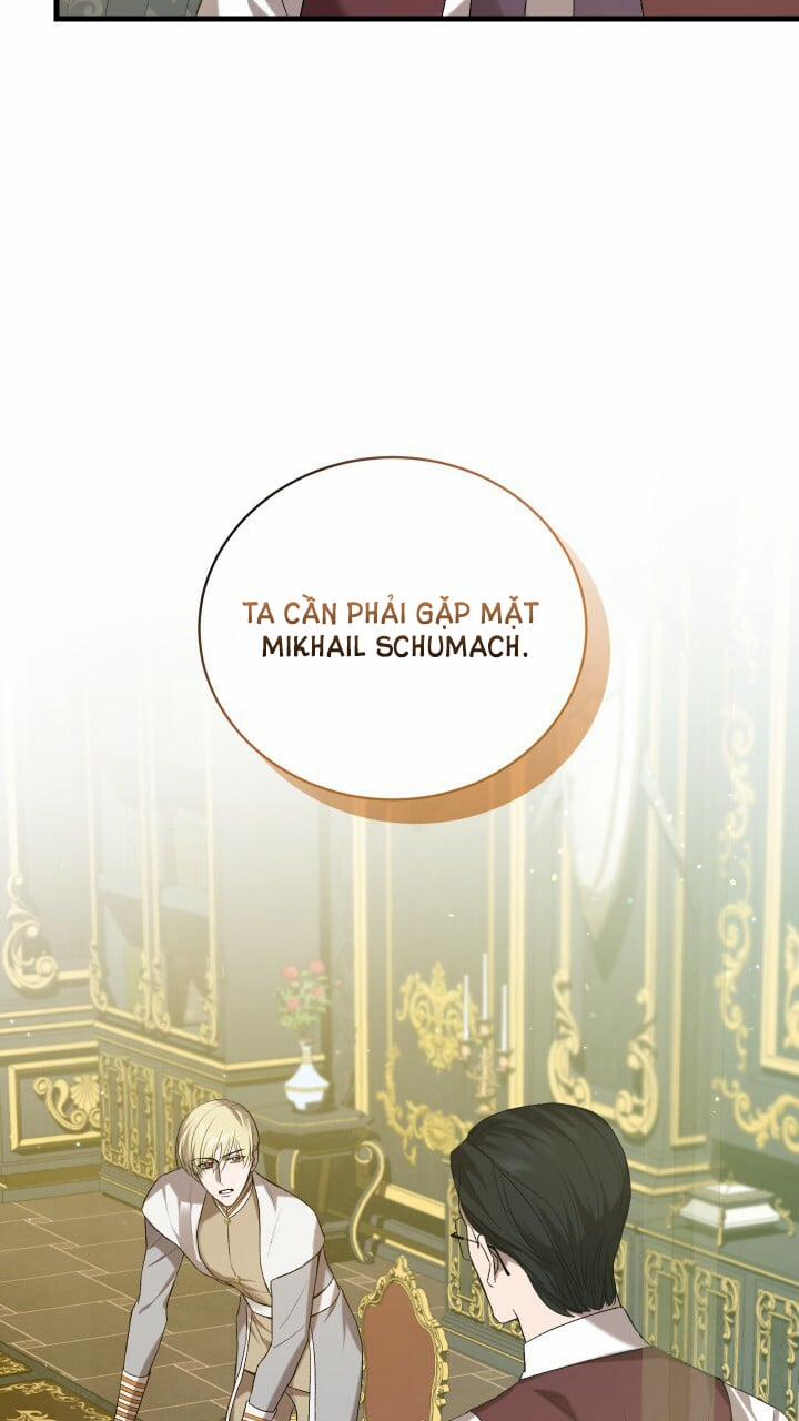 Phương Pháp Nuôi Dưỡng Thế Thân 5.2 trang 44