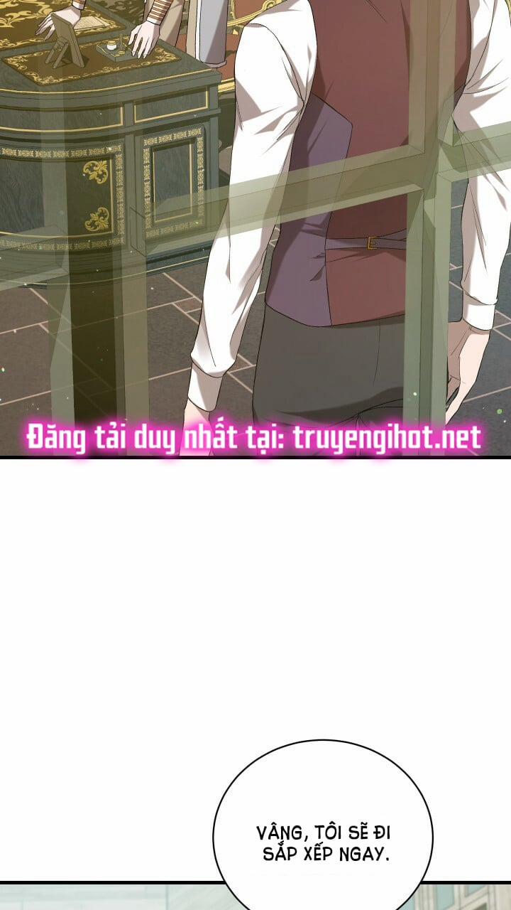 Phương Pháp Nuôi Dưỡng Thế Thân 5.2 trang 45