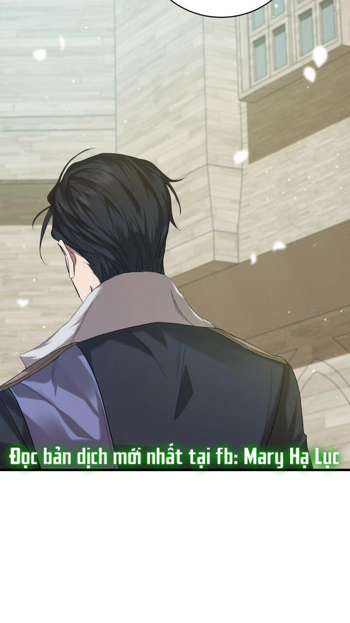 Phương Pháp Nuôi Dưỡng Thế Thân 5.2 trang 46