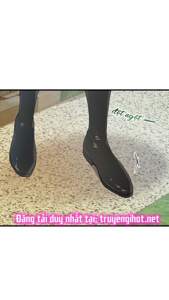 Phương Pháp Nuôi Dưỡng Thế Thân 5.2 trang 48