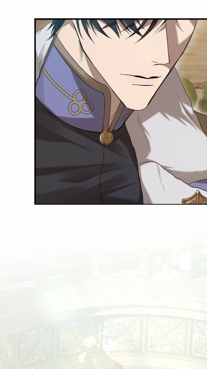 Phương Pháp Nuôi Dưỡng Thế Thân 5.2 trang 49