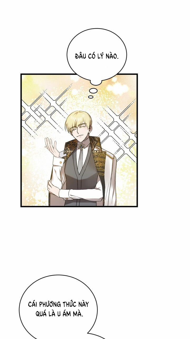 Phương Pháp Nuôi Dưỡng Thế Thân 5.2 trang 5