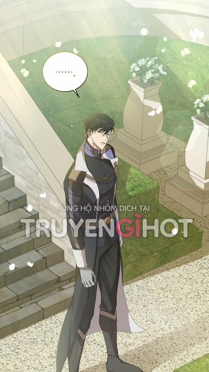 Phương Pháp Nuôi Dưỡng Thế Thân 5.2 trang 50