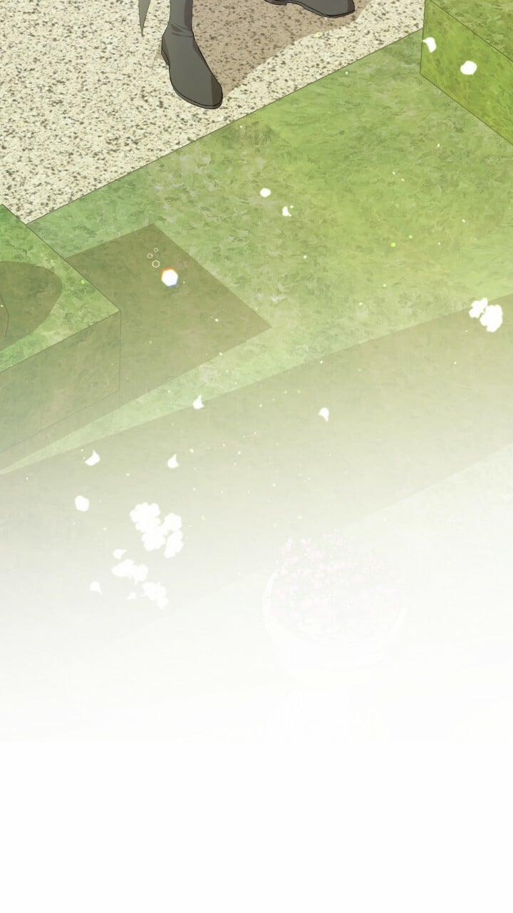 Phương Pháp Nuôi Dưỡng Thế Thân 5.2 trang 51