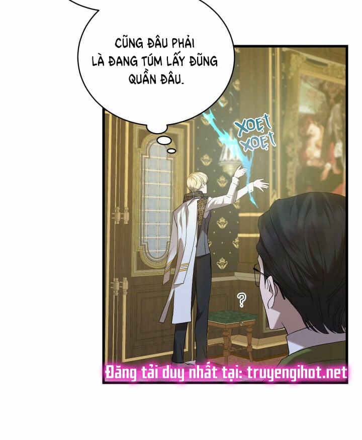 Phương Pháp Nuôi Dưỡng Thế Thân 5.2 trang 6