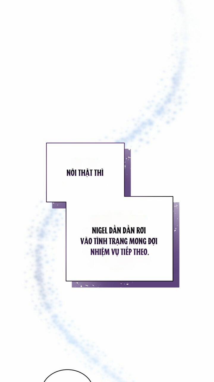 Phương Pháp Nuôi Dưỡng Thế Thân 5.2 trang 7