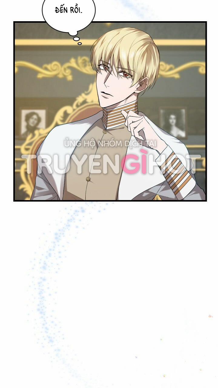 Phương Pháp Nuôi Dưỡng Thế Thân 5.2 trang 8