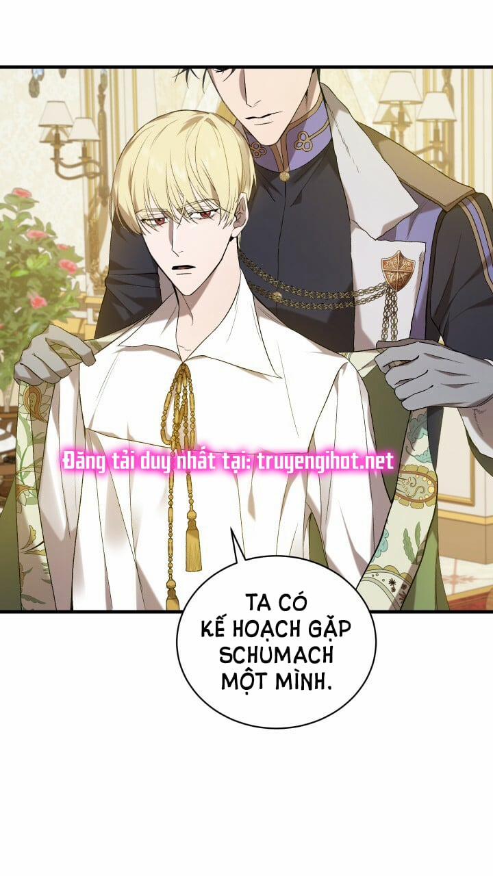 Phương Pháp Nuôi Dưỡng Thế Thân 6.1 trang 11