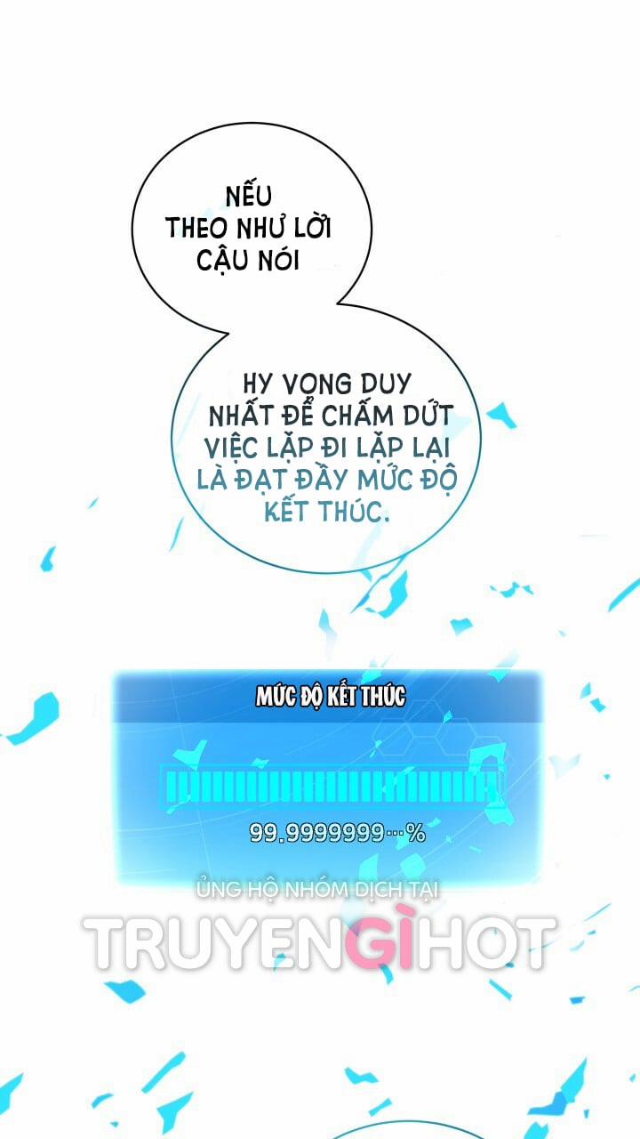 Phương Pháp Nuôi Dưỡng Thế Thân 6.1 trang 12