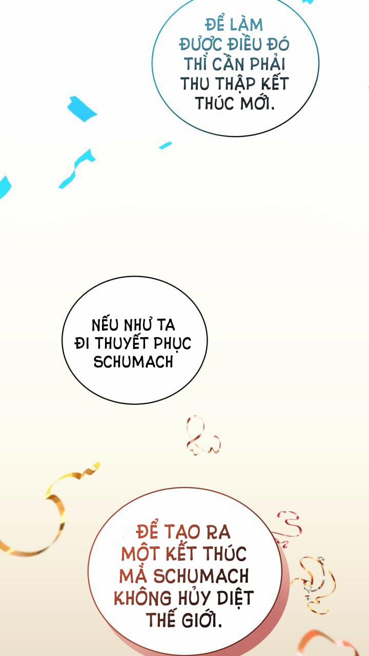 Phương Pháp Nuôi Dưỡng Thế Thân 6.1 trang 13