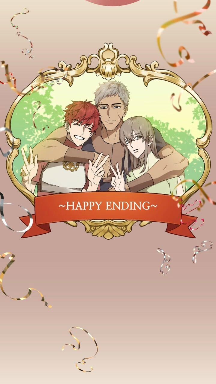 Phương Pháp Nuôi Dưỡng Thế Thân 6.1 trang 14