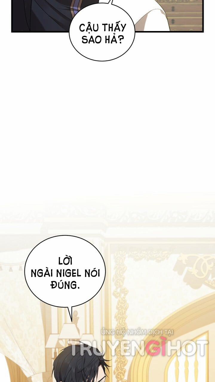 Phương Pháp Nuôi Dưỡng Thế Thân 6.1 trang 16